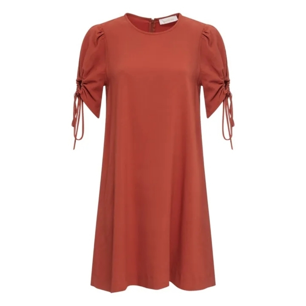 See by Chloe Mini dress